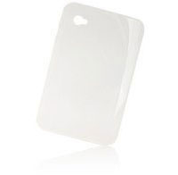 Samsung Galaxy Tab cover (EF-C980TWEC)